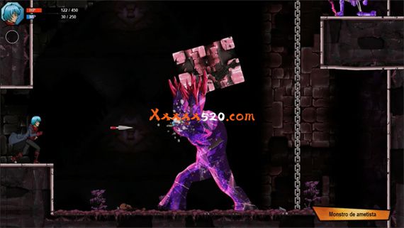 Metamorfose S|官方中文|解压即撸