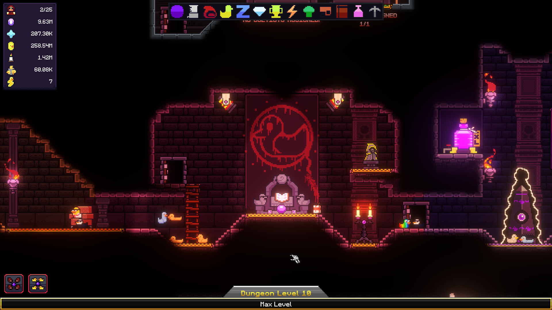 全体礼赞之球 All Hail the Orb|官方中文|Build.22865027+全DLC|解压即撸