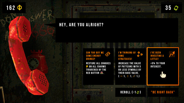 四叶草深渊 CLOVERPIT|官方中文|Build.22785177+全DLC|解压即撸