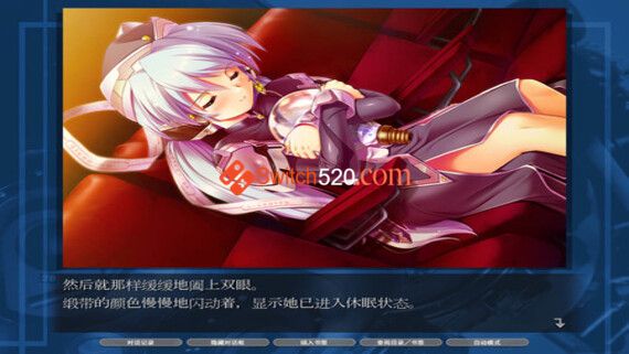 星之梦 HD|官方中文|Build 9521431|解压即撸