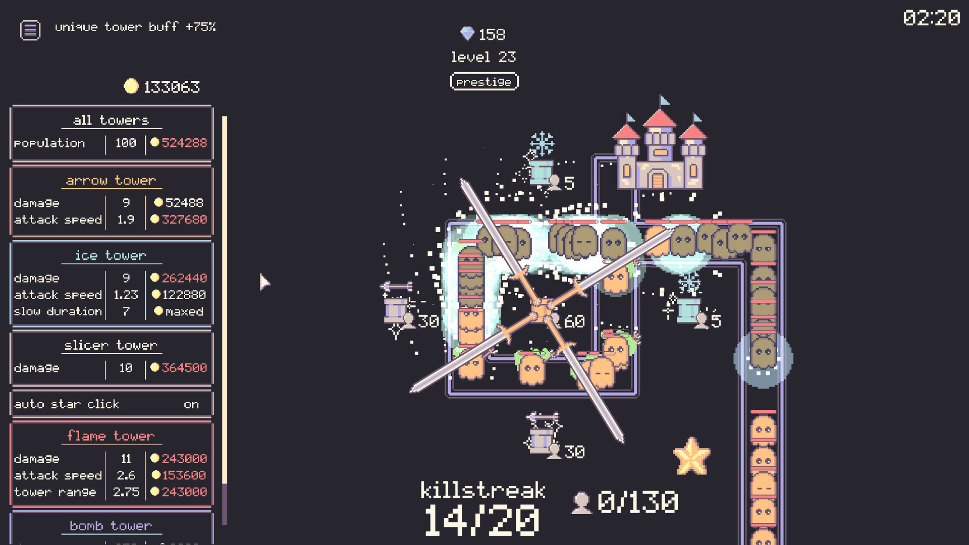城堡放置|官方中文|Build.23034773+全DLC|解压即撸