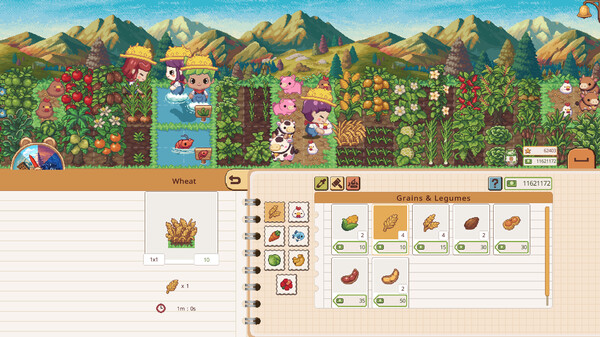 遗忘週一咖啡馆|官方中文|Build.22731126+全DLC|解压即撸