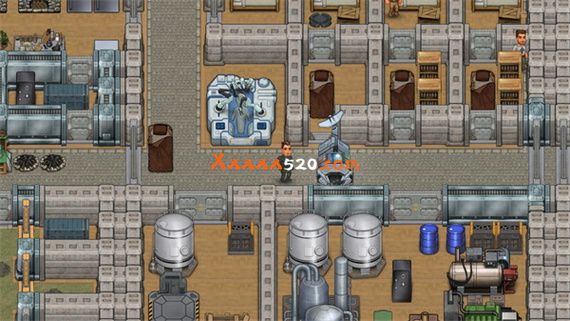 末日觉醒|官方中文|V0.19.1.1|解压即撸