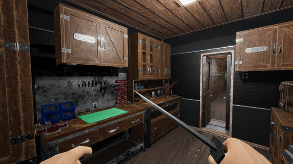 靠火车抵御僵尸|官方中文|Build.23161584-狂暴之城-末日重生+全DLC|解压即撸