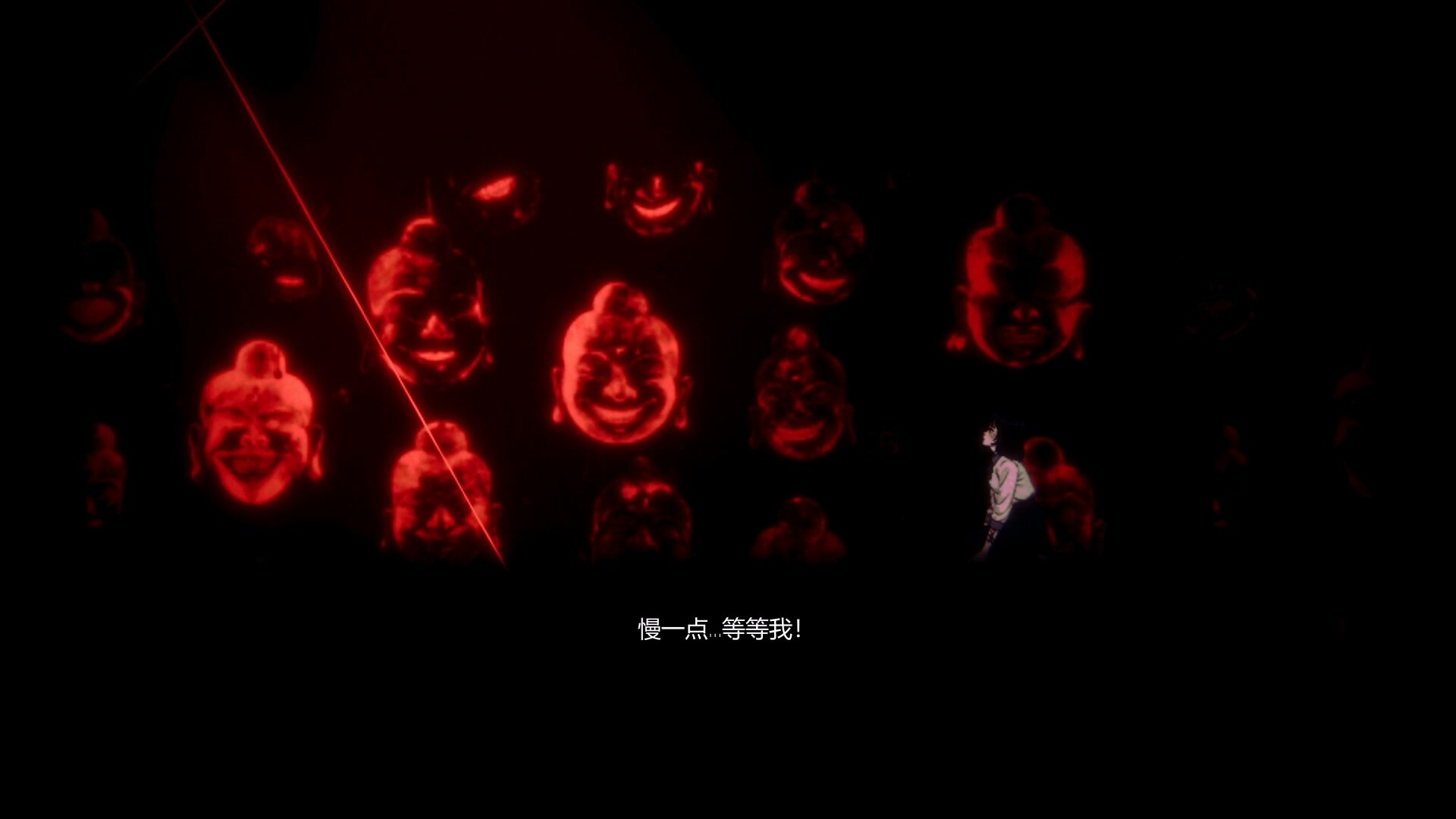 追曙|豪华中文|Build.23179572+全DLC|解压即撸