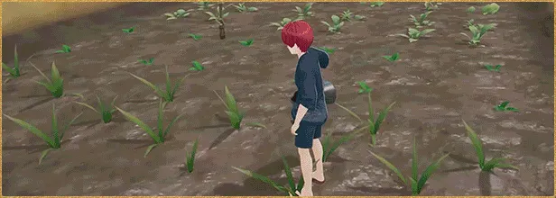 青岚物语 正式版|豪华中文|Build.23741855-愿做你妖+预购特典+全DLC解压即撸