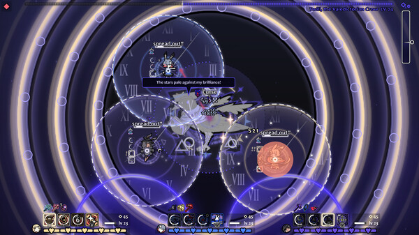 兔子与钢铁|官方中文|Build.22752167+幻灭DLC-全DLC+修改器|解压即撸