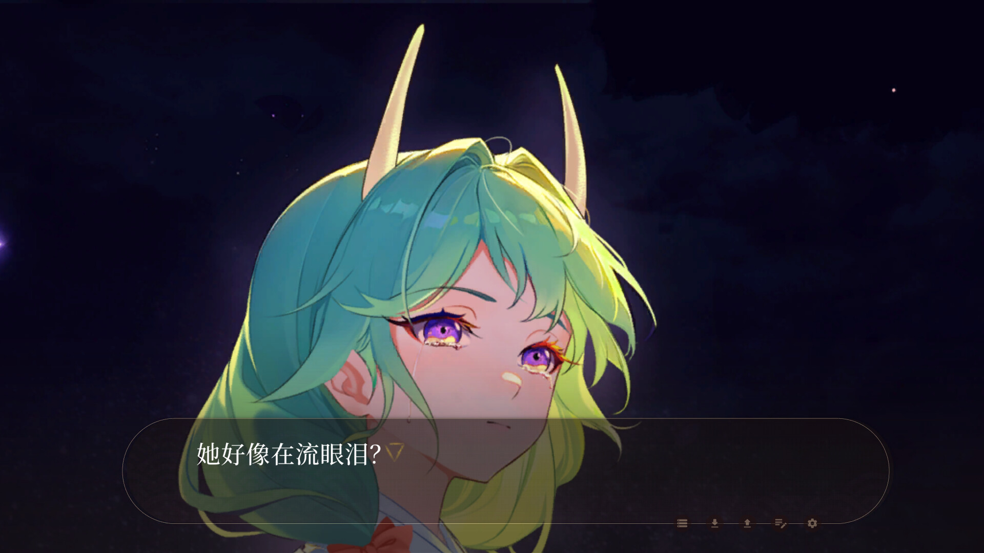 幻想乡 有罪推定~夜明前的三色堇|官方中文|Build.23015638+全DLC|解压即撸