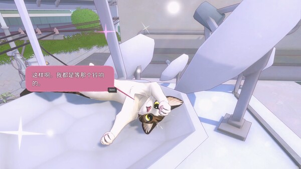 小猫咪大城市|官方中文|Build.23329258+全DLC|解压即撸
