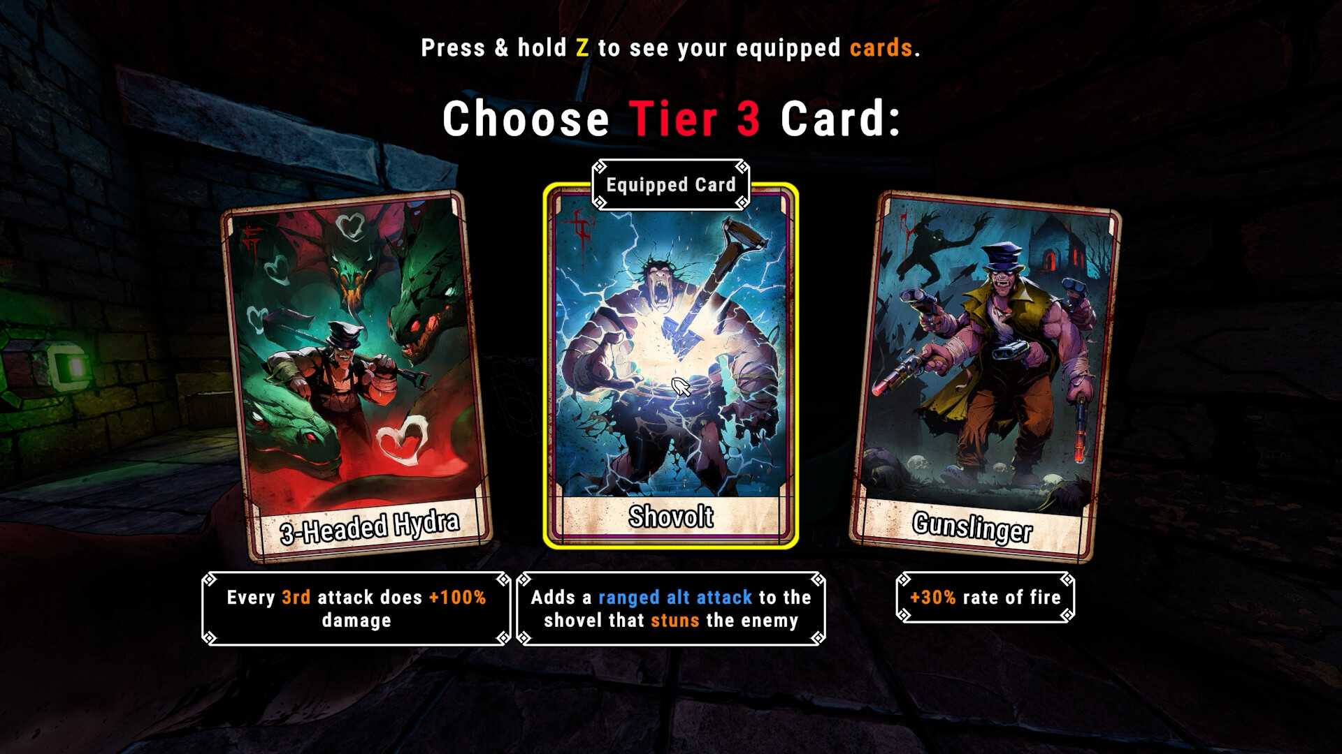 Gravelord|官方中文|Build.23346247+全DLC|解压即撸