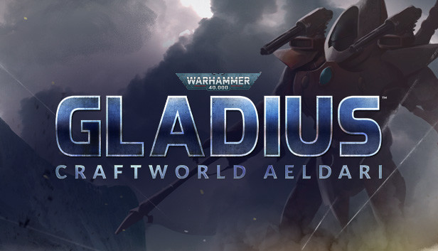 战锤40000 格雷迪厄斯|官方中文|Build.23328092+消灭包DLC+全DLC|解压即撸