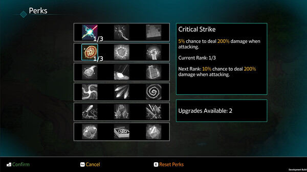 星石传说|官方中文|Build.23511140+全DLC|解压即撸