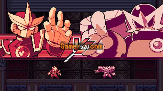 重力回路|官方中文|Build.23498764-轨道封锁-力场突围+全DLC|解压即撸