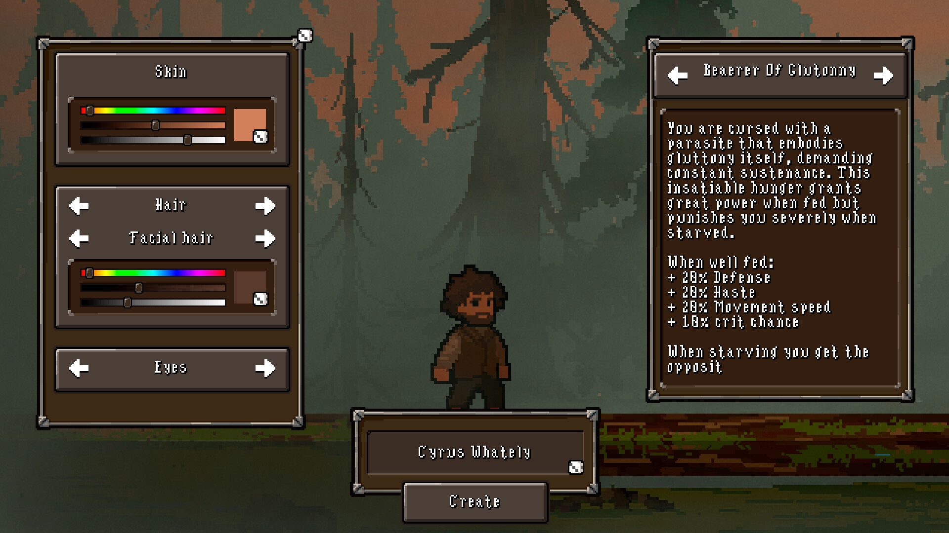 误会 Mistaken|官方中文|Build.23546823+全DLC|解压即撸