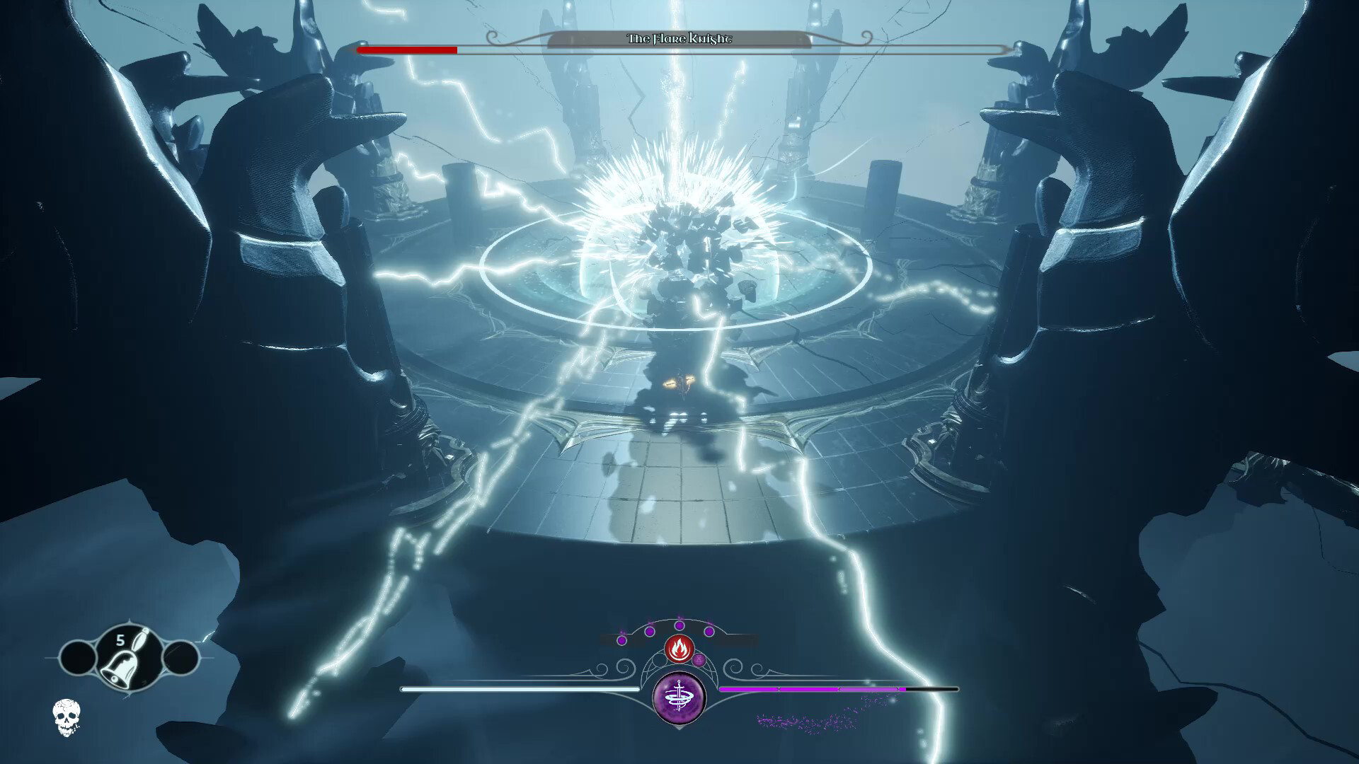 Sands of Aura|官方中文|Build.23120278+全DLC|解压即撸