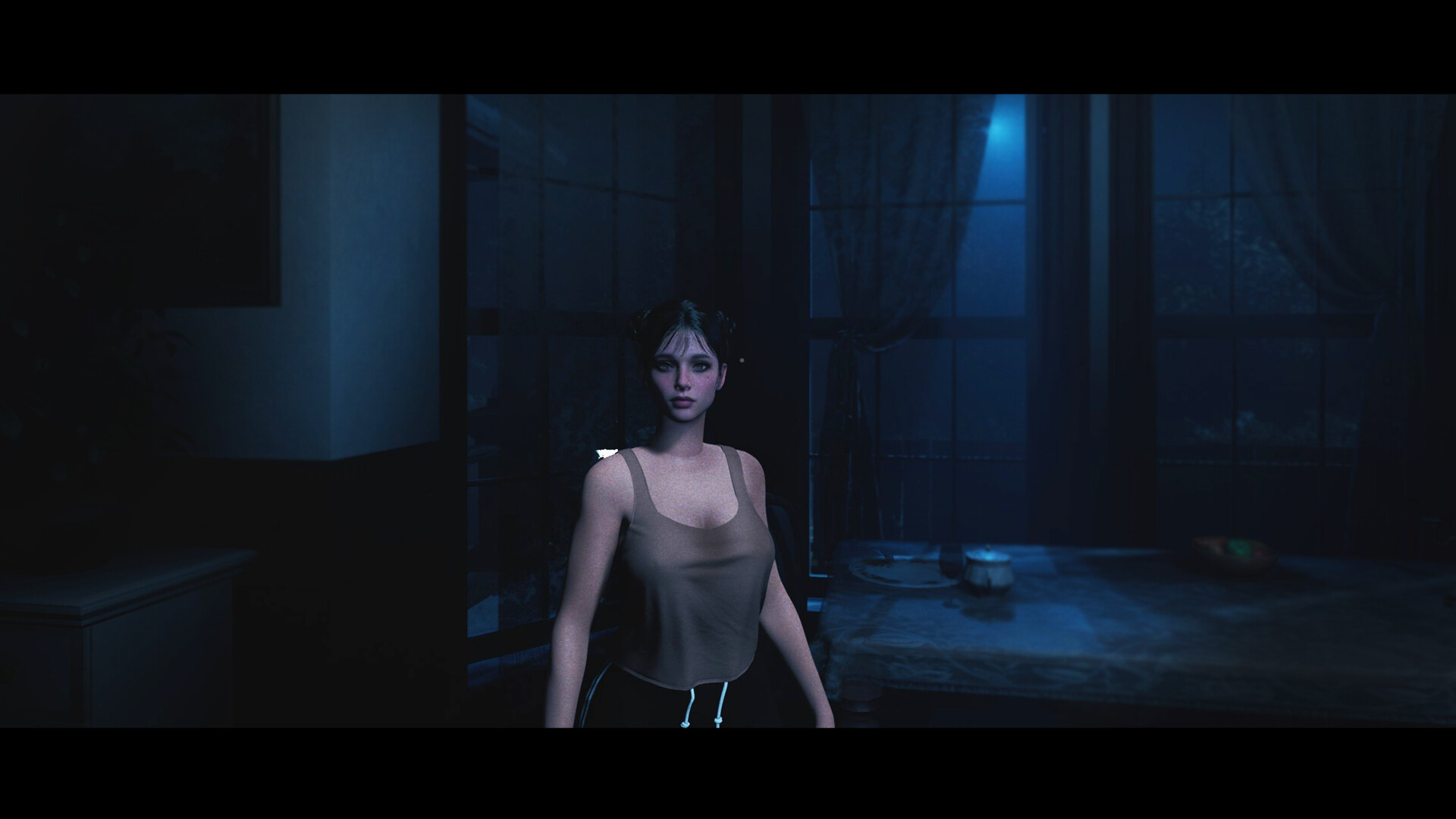 进来 Come in|官方中文|Build.23670248+全DLC|解压即撸