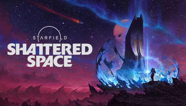 星空 Starfield|豪华中文|V1.16.244-地球舰队DLC+预购特典+全DLC+修改器|解压即撸