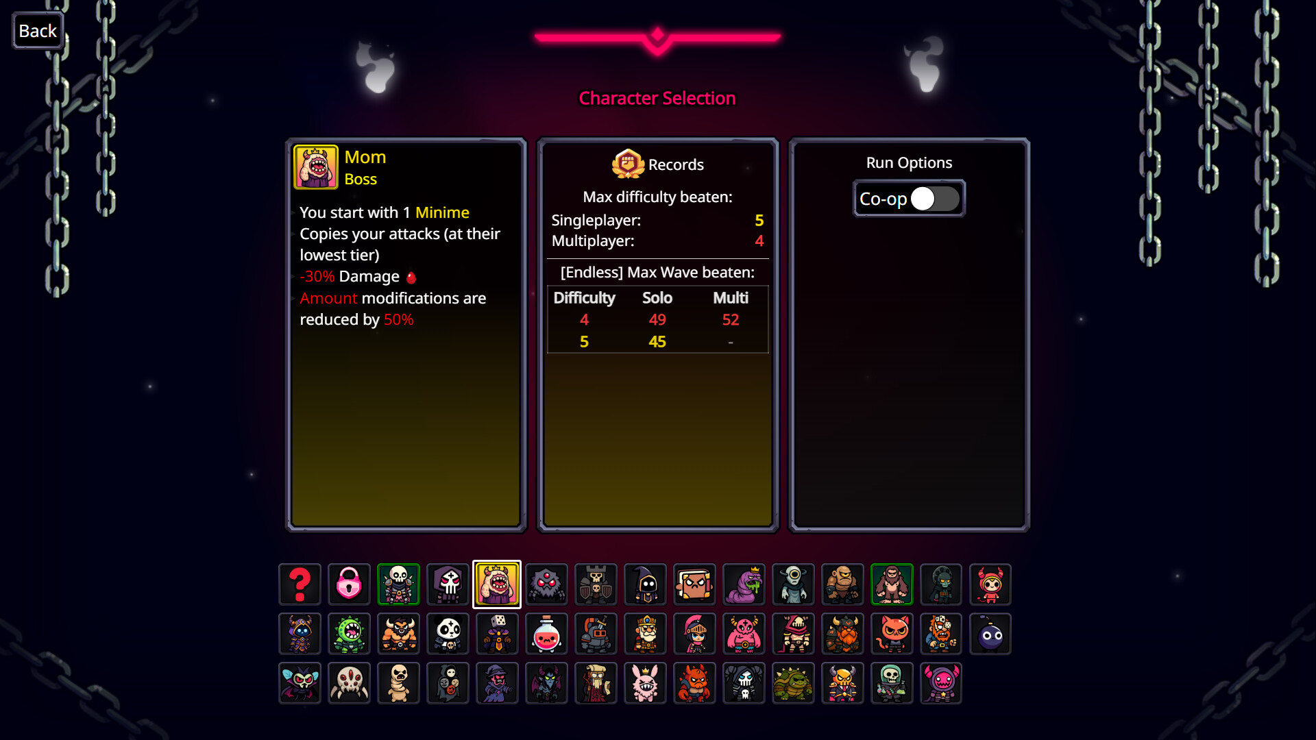 我是BOSS Noobs Are Coming|官方中文|Build.23607746+全DLC|解压即撸