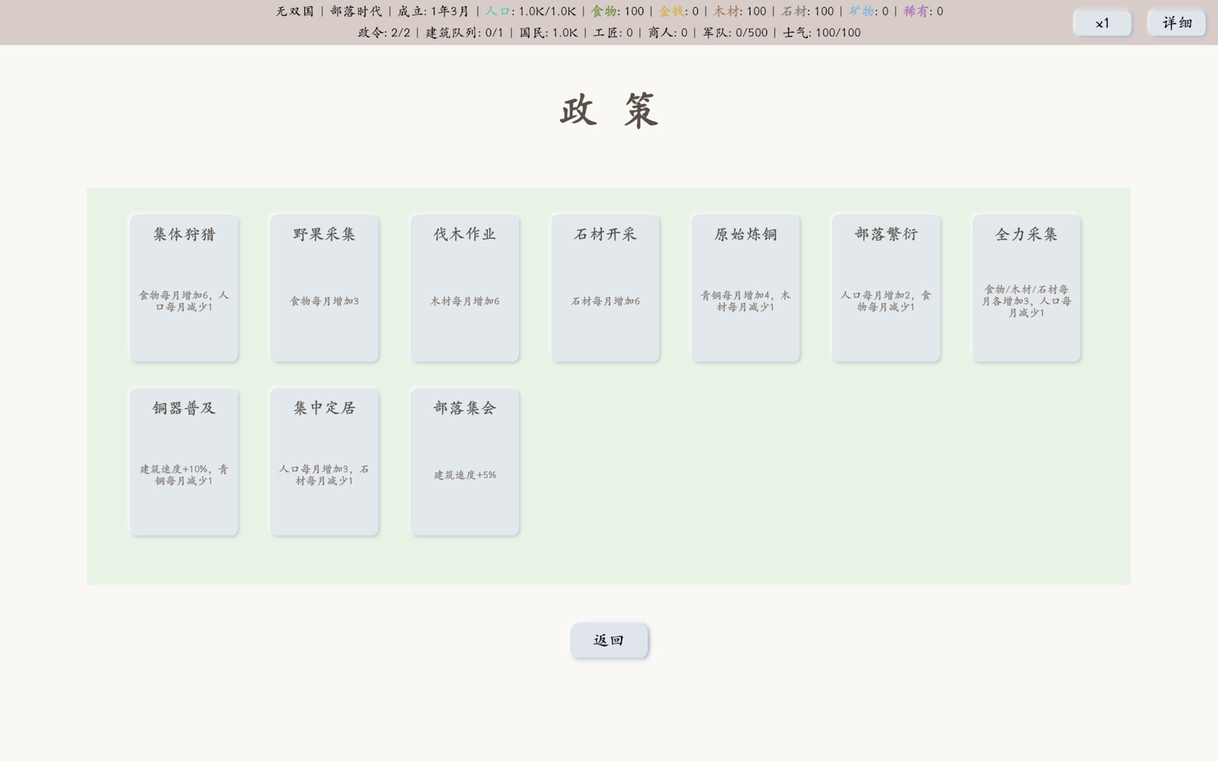 放置模拟国|官方中文|Build.23280389+全DLC|解压即撸