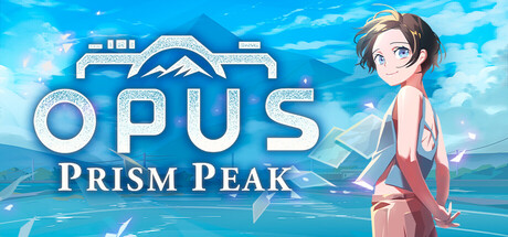OPUS 心相吾山 典藏版|中字-国语|Build.23678826+全DLC|解压即撸