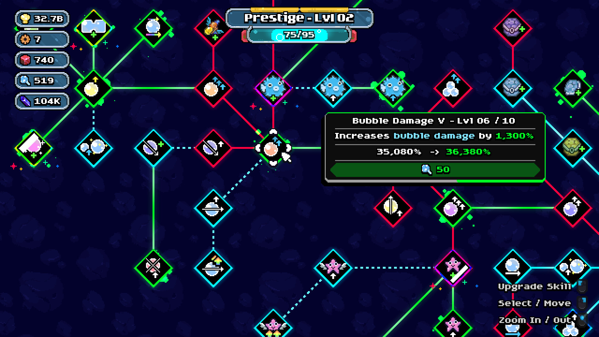 龟龟潜海记 Shelldiver|豪华中文|Build.23867563-逆袭黑马-爆冷成名+全DLC|解压即撸