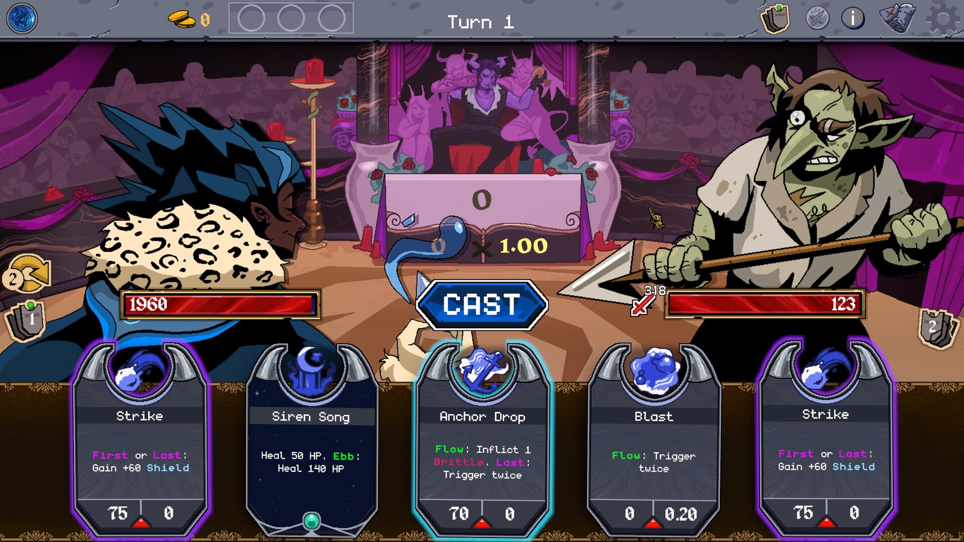 Runeveil|官方中文|Build.23936680+全DLC|解压即撸