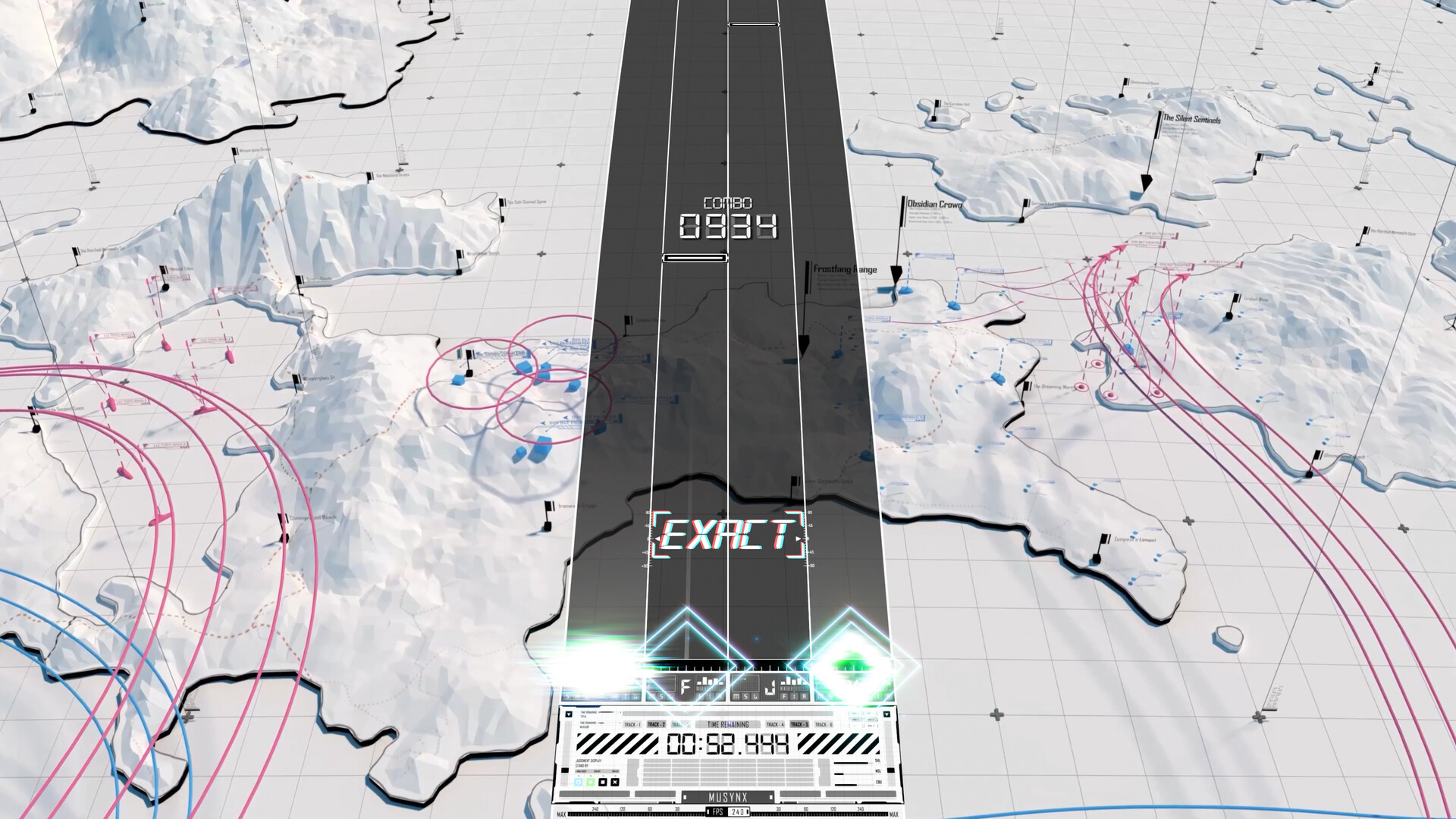 同步音律喵赛克:回归|官方中文|Build.23966658+全DLC|解压即撸