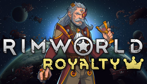 边缘世界|豪华中文|Build.23969874-奥德赛DLC-裂魂荒野-狂影诡潮+全DLC|解压即撸