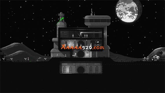 恐怖僵尸之夜|官方中文|V1.5.2-万圣节|安装即撸