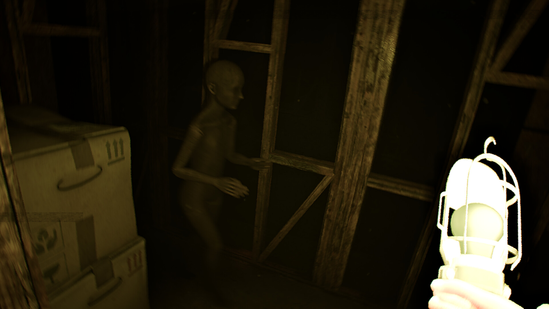 破碎怪谈 恶意关注|豪华中文|Build.23967248+全DLC|解压即撸