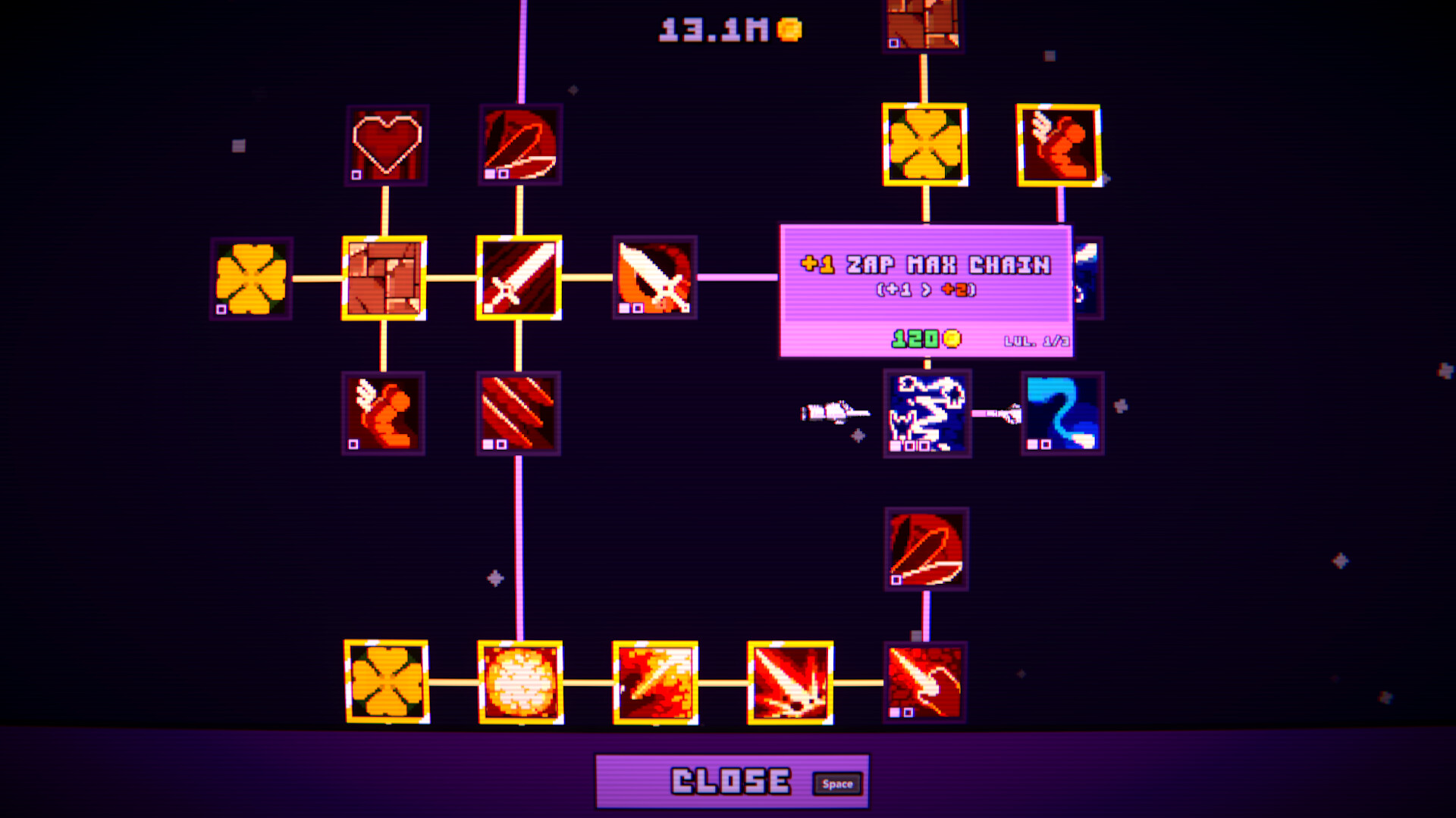 逐步骑士 IncreKnight|官方中文|Build.23948824+全DLC|解压即撸
