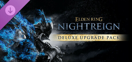 艾尔登法环 黑夜君临|豪华中文|Build.22818764-见弃空洞者DLC+预购特典+全DLC+修改器|解压即撸