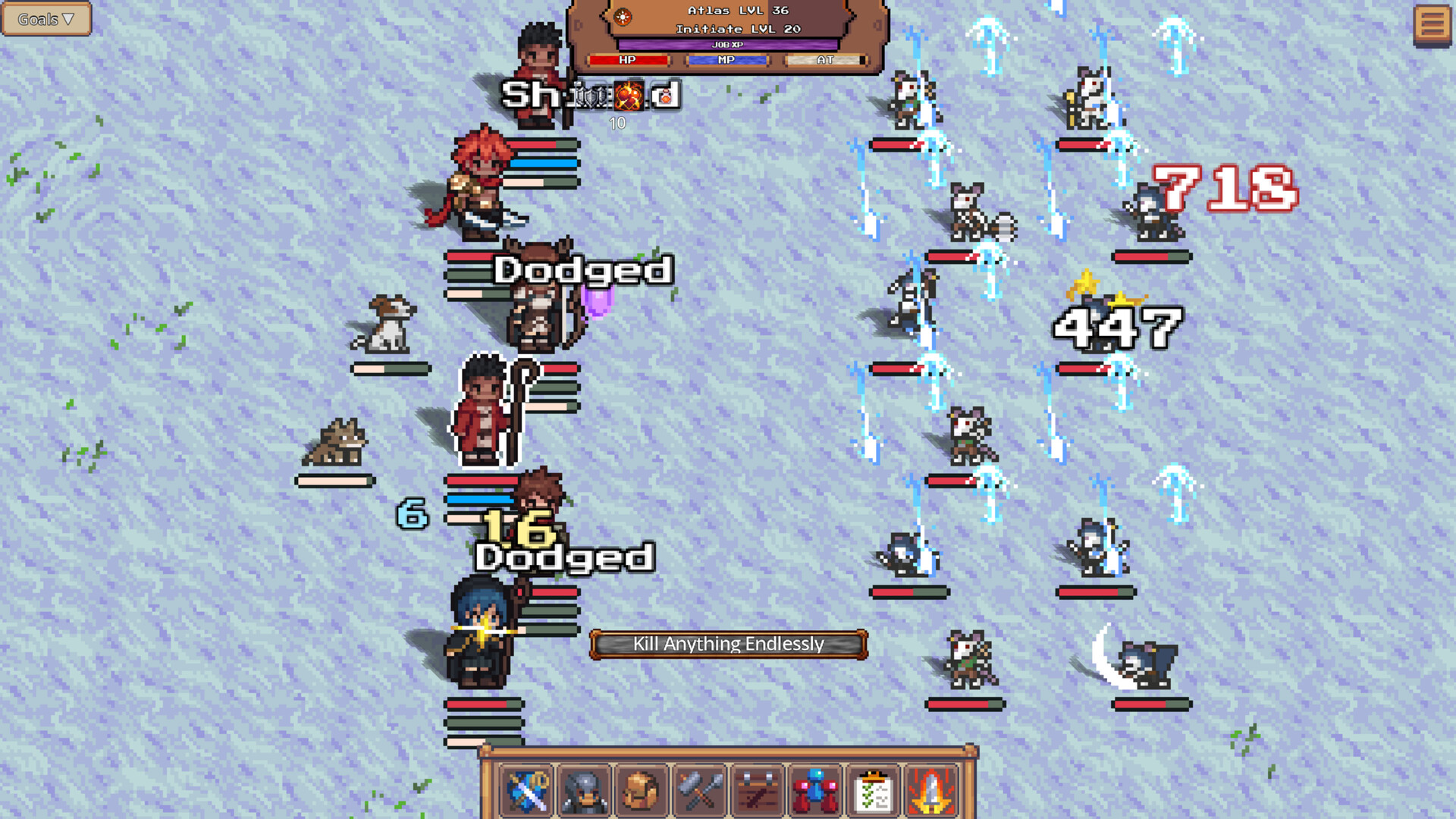 行会 Guildamation|官方中文|Build.24121263+全DLC|解压即撸