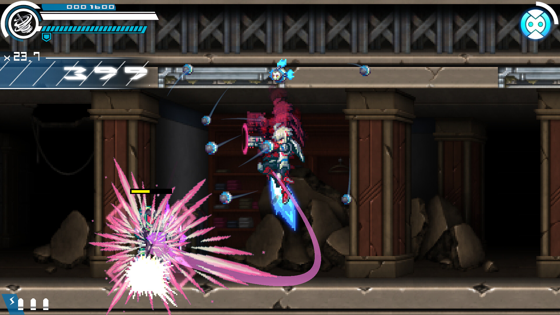 银白钢铁X 1+2 双重收藏辑|豪华中文|Build.22987869+全DLC|解压即撸