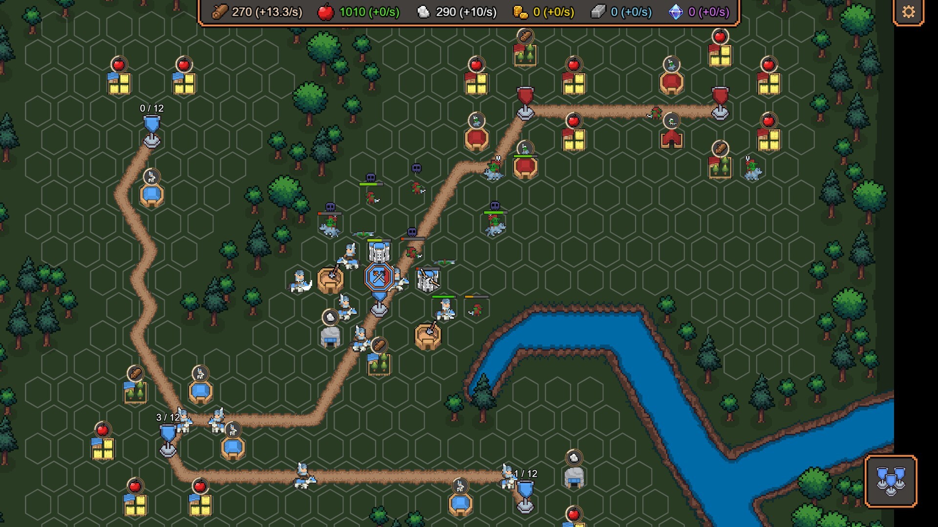 连连帝国|官方中文|Build.24249958+全DLC|解压即撸