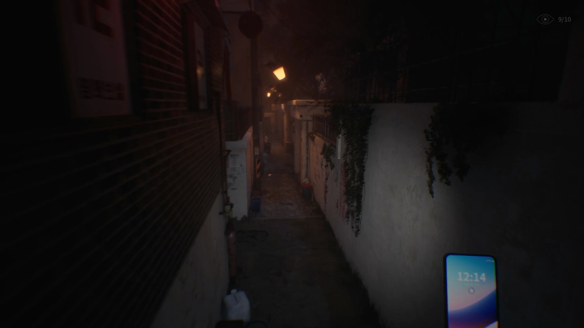 深巷|官方中文|Build.24374863+全DLC|解压即撸