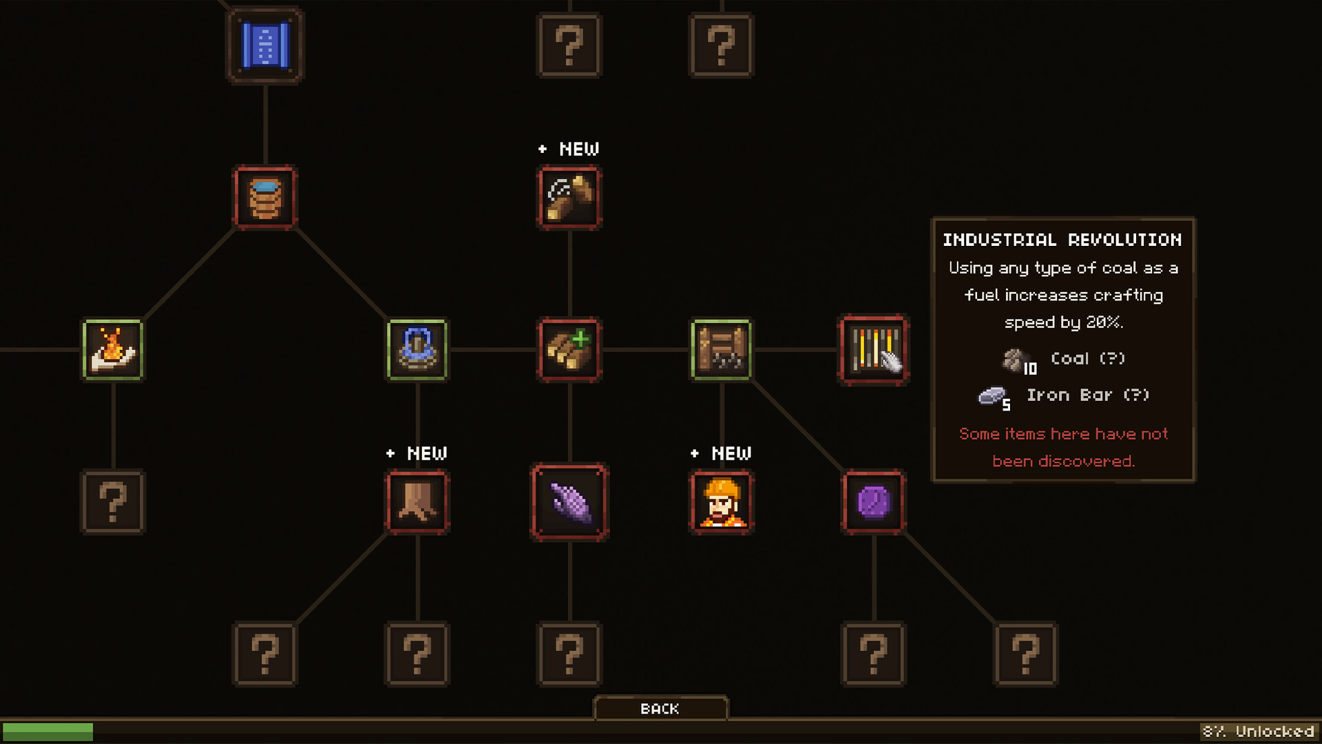 点击炼金术|官方中文|Build.24394132+全DLC|解压即撸