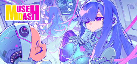 喵斯快跑|官方中文|V6.5.0-花雨合奏-无尽炫舞+全DLC|解压即撸