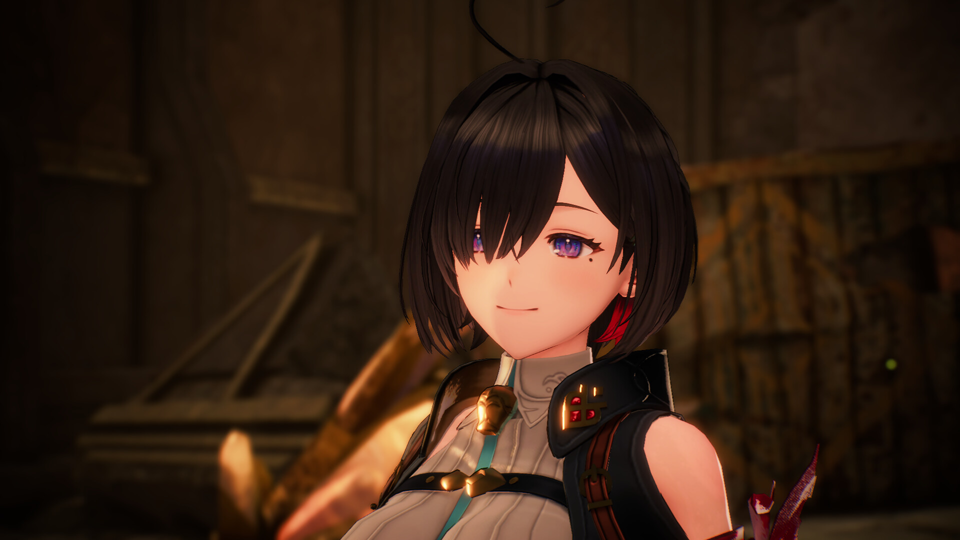 优米雅的炼金工房|豪华中文|Build.24426380+预购特典+季票+全DLC-支持手柄|解压即撸