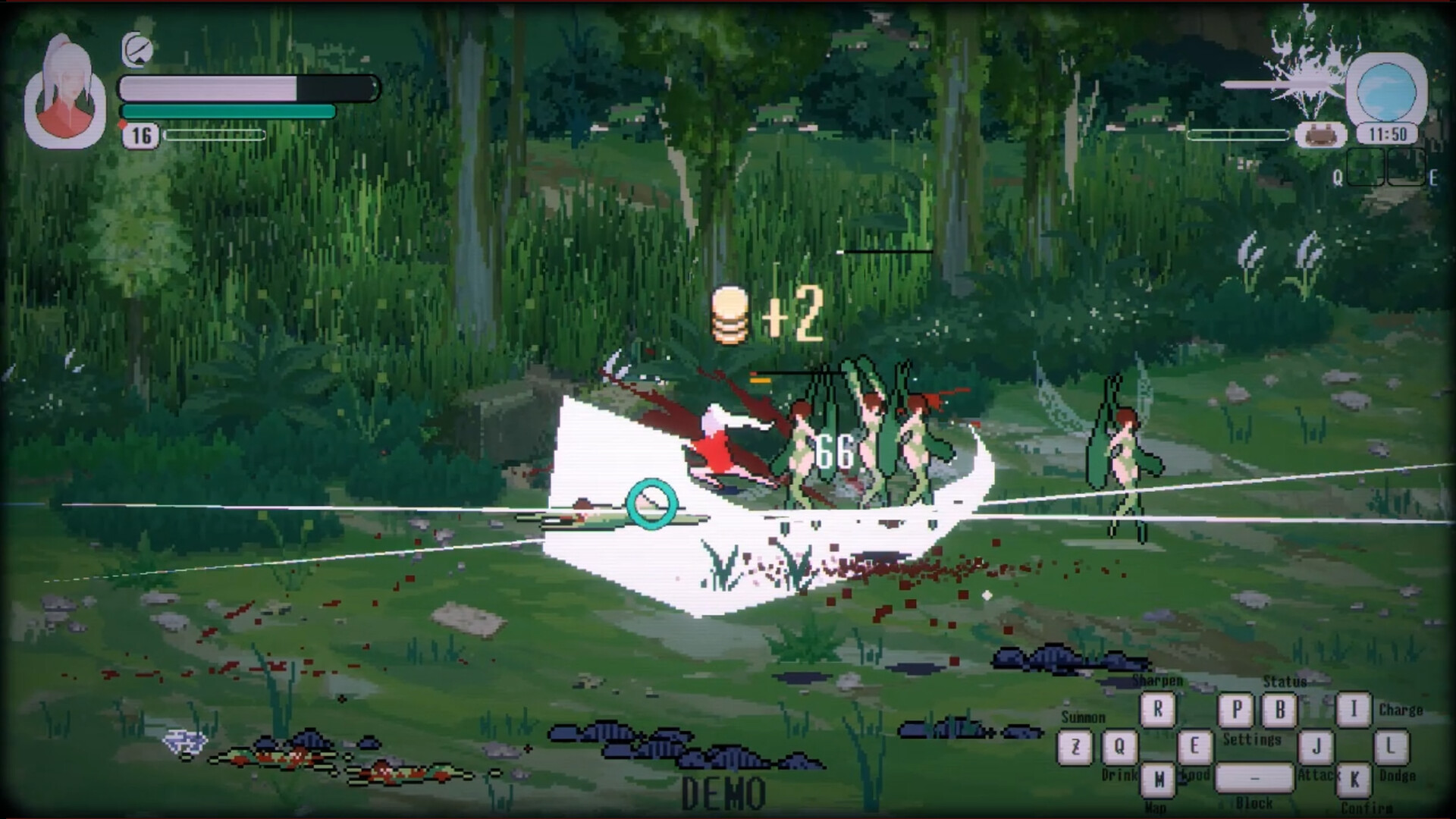 幻想之旅|官方中文|Build.24427591+全DLC|解压即撸