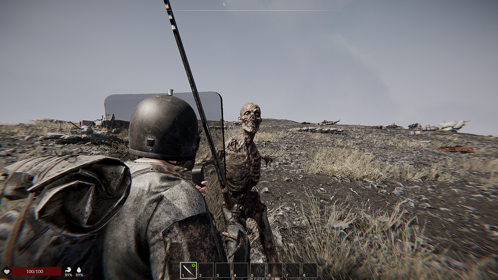 Human Host|官方中文|Build.24652755+全DLC|解压即撸