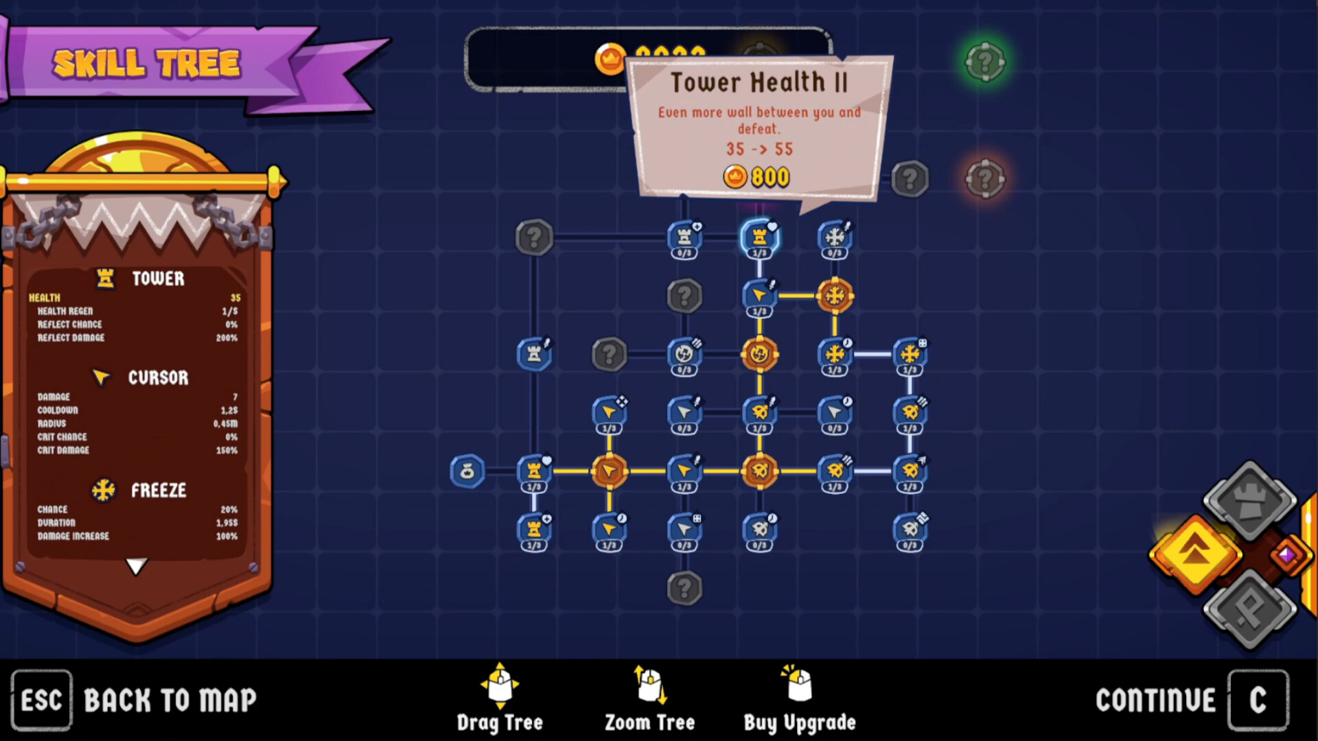 放置帝国 Incrempire|官方中文|Build.24639798+全DLC|解压即撸