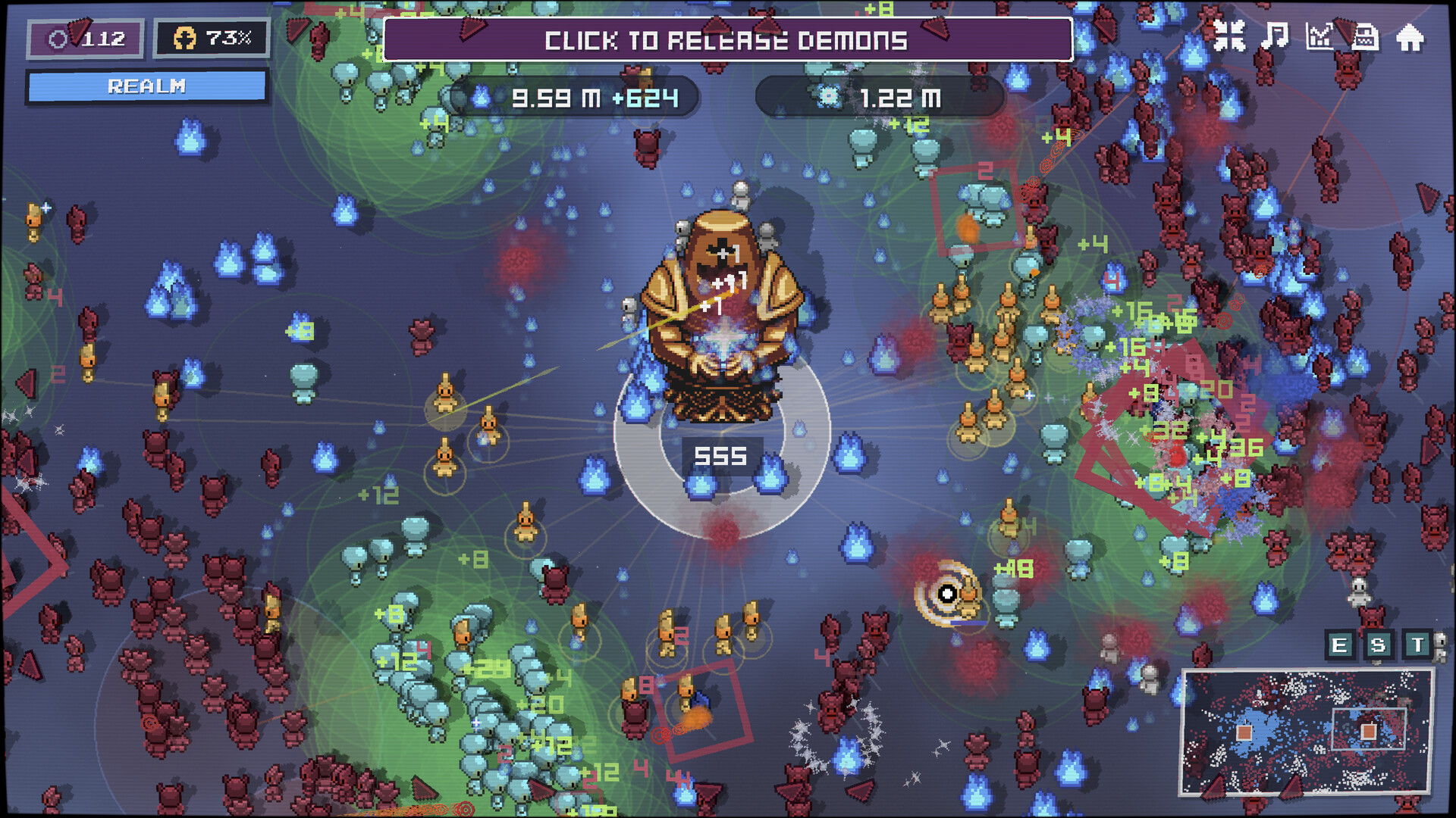 卡尔玛守护者 Karma Keepers|官方中文|Build.24637489+全DLC|解压即撸