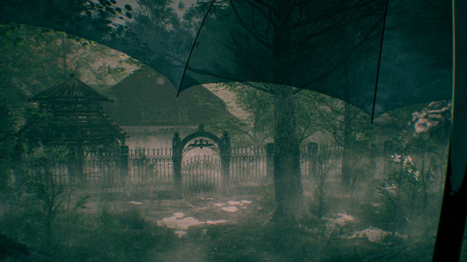 女巫之血 Witchblood|官方中文|Build.24742954+全DLC|解压即撸