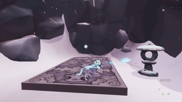 神之旅途|官方中文|V3.0.4|解压即撸
