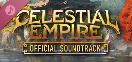 天朝上国|中字-国语|Build.24781234-全新内容+全DLC|解压即撸
