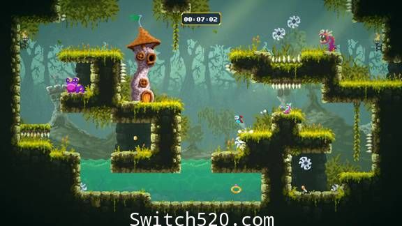 洛夫洛特爵士|官方中文|BUILD 9305368|解压即撸