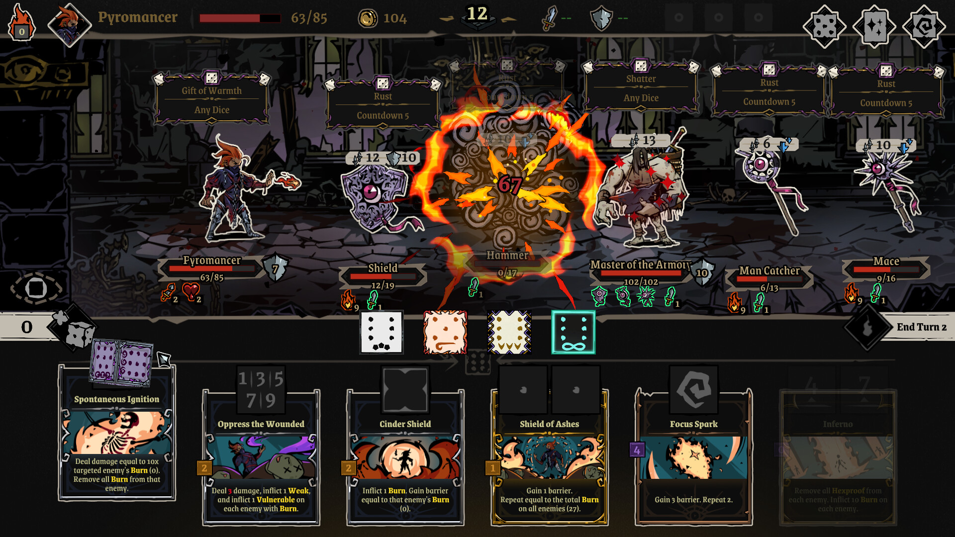执政官之魂|豪华中文|Build.24847185+全DLC|解压即撸