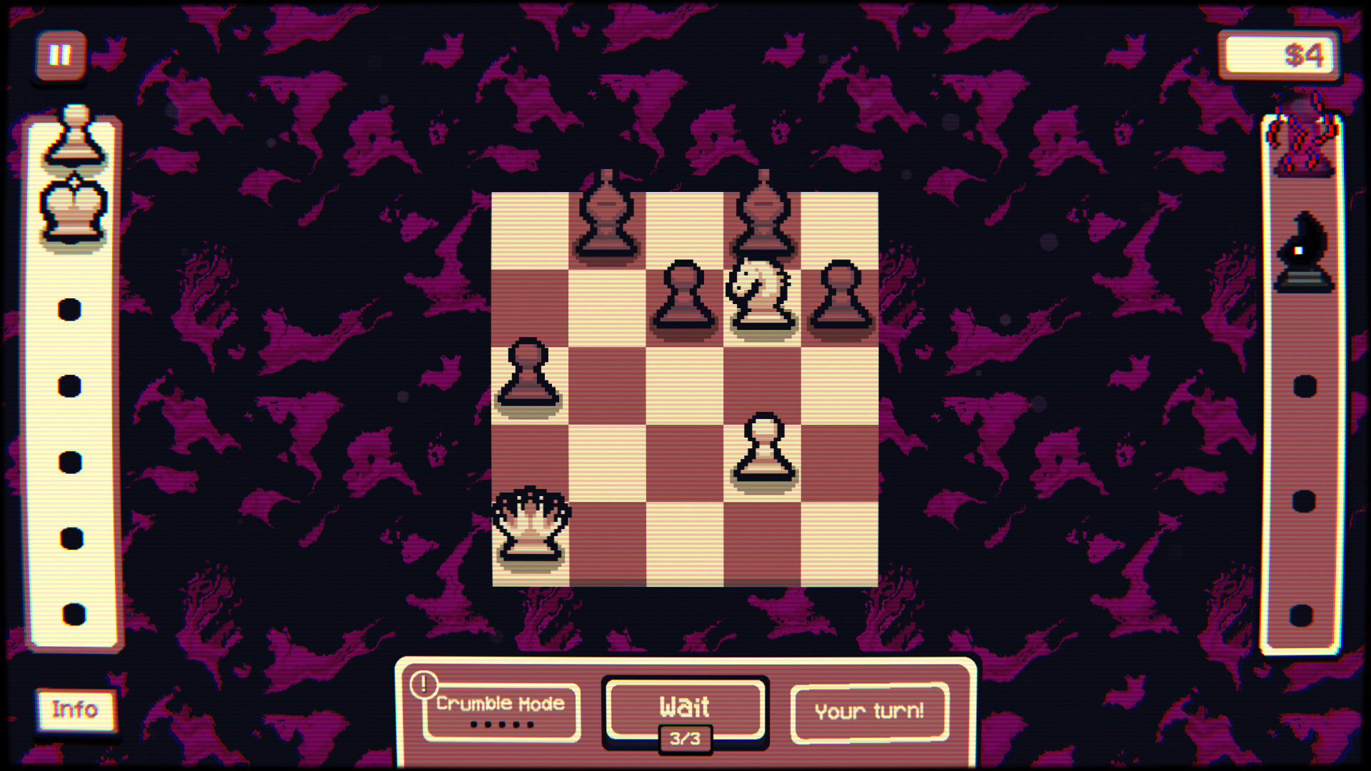 千棋百计|官方中文|Build.24858528+全DLC|解压即撸