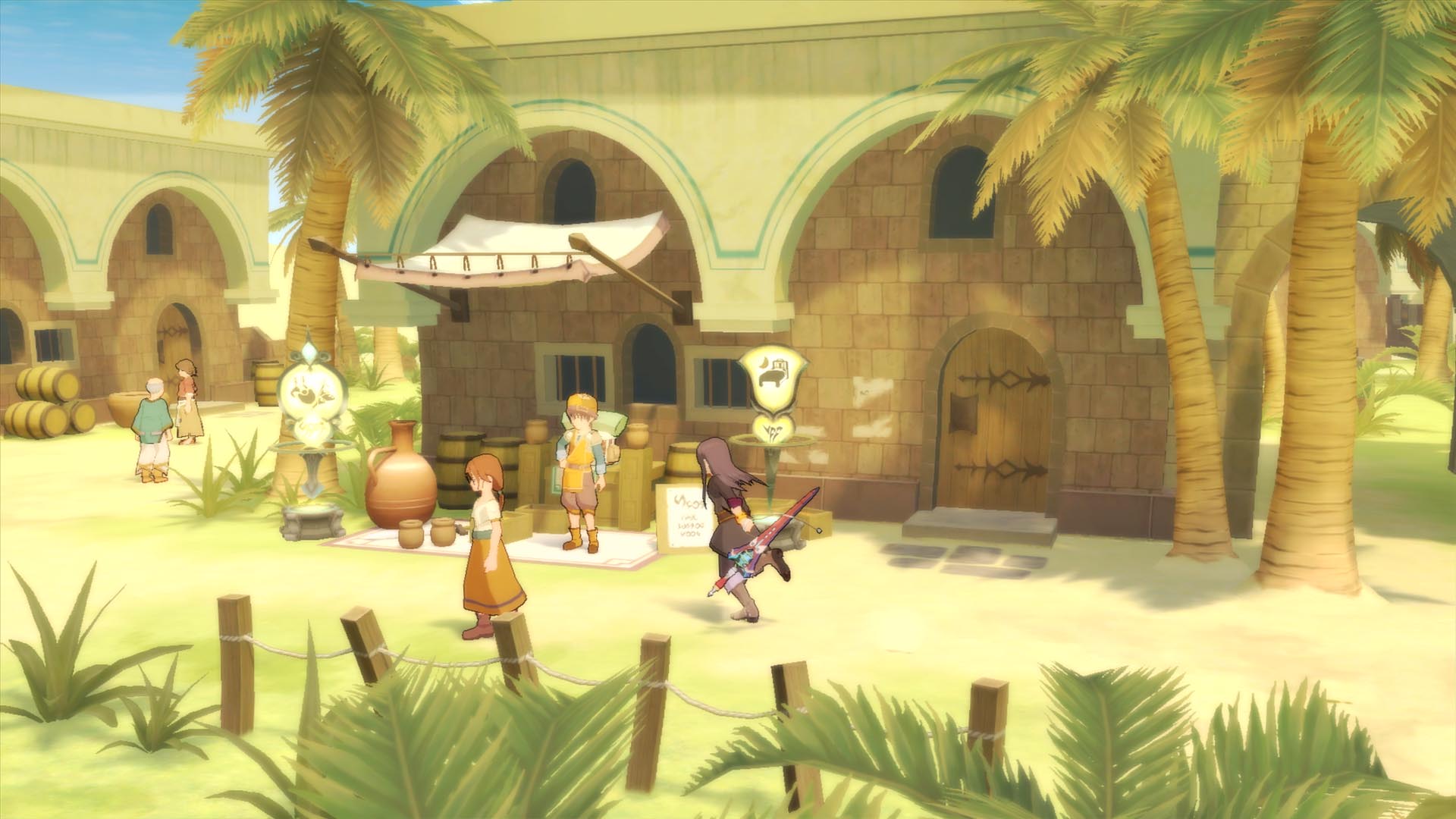 薄暮传说 重制版|豪华中文|Build.24810235-轮回绝杀-雷霆纵击+全DLC-支持手柄|解压即撸